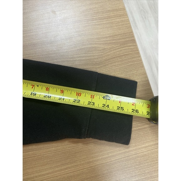 Harley Davidson Women's 1X Skull Long Sleeve  Smokin Tee Winston-Salem,‎ NC Plus - Picture 6 of 6